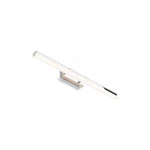 RED - Design - R12951 - LED Kúpeľňové osvetlenie zrkadla SWAY LED/12W/230V IP44 R12951 vyobraziť
