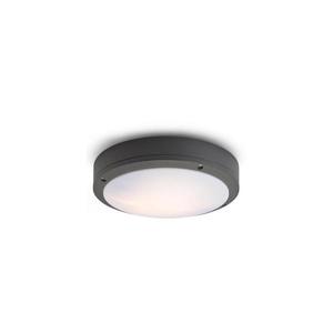 RED - Design - R10382- Vonkajšie stropné svietidlo SONNY 2xE27/18W/230V IP54 R10382 vyobraziť