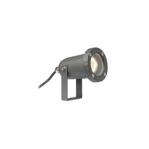RED - Design - R11948 - Vonkajšie svietidlo DUTY 1xGU10/50W/230V IP65 R11948 vyobraziť