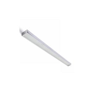 RED - Design -R11996 - LED Kúpeľňové nástenné svietidlo MARINA 14W/230V IP44 R11996 vyobraziť