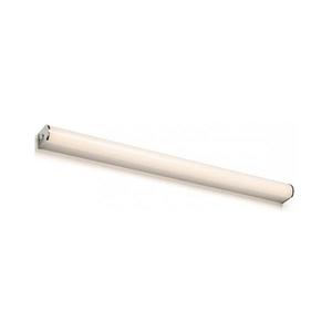 RED - R12902 - LED Kúpeľňové osvetlenie zrkadla CORAZON LED/20W/230V IP44 R12902 vyobraziť