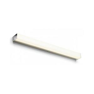 RED - Design - R12402 - LED Kúpeľňové osvetlenie zrkadla LEVIA LED/12W/230V IP44 R12402 vyobraziť