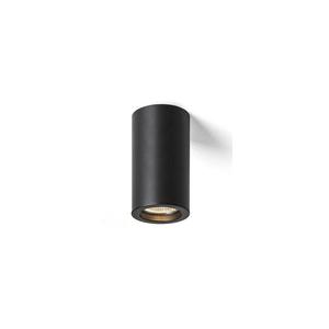 RED - Design - R12516 - Bodové svietidlo MOMA 1xGU10/35W/230V čierna R12516 vyobraziť