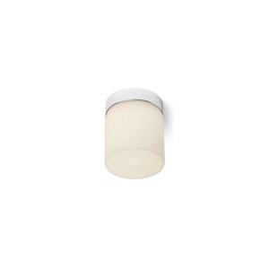 RED - Design - R12199 - LED Kúpeľňové stropné svietidlo ESICA LED/6W/230V IP44 R12199 vyobraziť