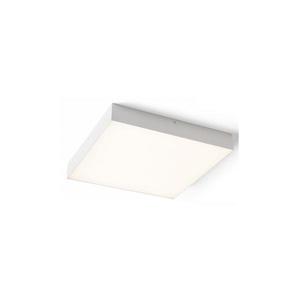 RED - Design - R13489 - LED Stropné svietidlo LARISA LED/50W/230V biela R13489 vyobraziť
