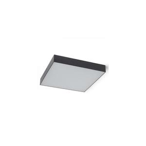 RED - Design - R13490 - LED Stropné svietidlo LARISA LED/50W/230V čierna R13490 vyobraziť