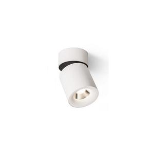 RED - Design - R12839 - LED Bodové svietidlo CONDU LED/20W/230V biela R12839 vyobraziť