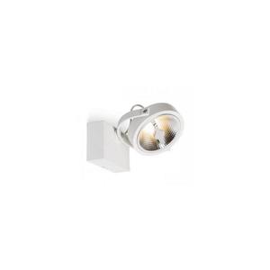 RED - Design - R12332 - LED Nástenné bodové svietidlo KELLY LED/12W/230V R12332 vyobraziť