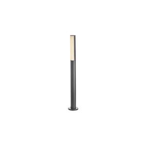 RED - Design - R10548 - LED Vonkajšia lampa VADIS LED/8W/230V IP54 R10548 vyobraziť