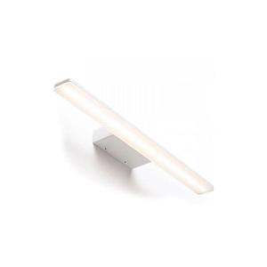 RED - Design - R13554 - LED Kúpeľňové osvetlenie zrkadla MAREA LED/18W/230V IP44 R13554 vyobraziť