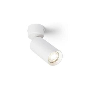 RED - Design - R13363 - Bodové svietidlo BELENOS 1xGU10/9W/230V R13363 vyobraziť