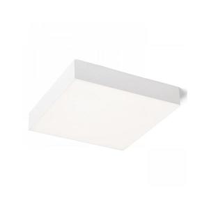 RED - Design - R12850 - LED Stropné svietidlo LARISA LED/30W/230V biela R12850 vyobraziť