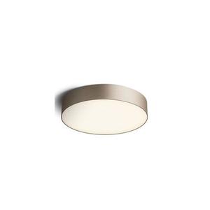 RED - Design - R12845 - LED Stropné svietidlo LARISA LED/30W/230V zlatá R12845 vyobraziť