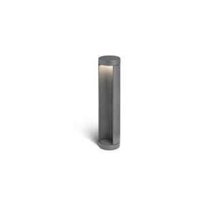 RED - Design - R11171 - LED Vonkajšia lampa SONET LED/7W/230V IP54 antracit R11171 vyobraziť
