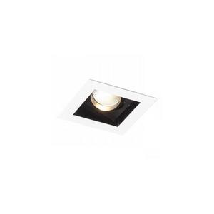 RED - Design - R12856 - LED Podhľadové svietidlo BONDY LED/7W/230V R12856 vyobraziť
