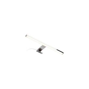RED - Design - R12400 - LED Kúpeľňové osvetlenie zrkadla BALEA LED/7W/230V IP44 R12400 vyobraziť