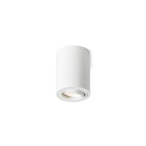 RED - Design - R12044 - Bodové svietidlo MOMA 1xGU10/35W/230V biela R12044 vyobraziť