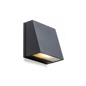 RED -Design -R10399- LED Vonkajšie nástenné svietidlo GIGI LED/3, 3W/230V IP65 R10399 vyobraziť