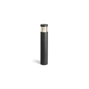 RED - Design - R12626 - LED Vonkajšia lampa ABAX LED/15W/230V IP54 antracit R12626 vyobraziť