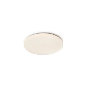 RED - Design - R12433 - LED Stropné svietidlo SEMPRE LED/36W/230V okrúhly R12433 vyobraziť
