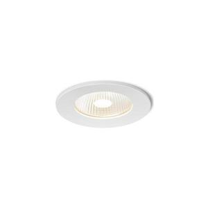 RED - Design -R10565- LED Kúpeľňové podhľadové svietidlo AMIGA 8W/230V IP65 R10565 vyobraziť