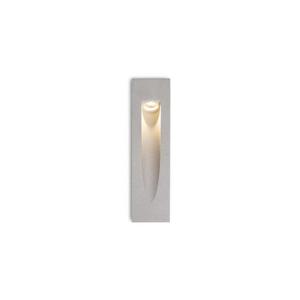 RED -Design -R10545- LED Vonkajšie schodiskové svietidlo GAP LED/3W/230V IP54 R10545 vyobraziť