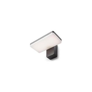 RED - Design -R11947- LED Vonkajšie nástenné svietidlo RINA LED/12W/230V IP65 R11947 vyobraziť