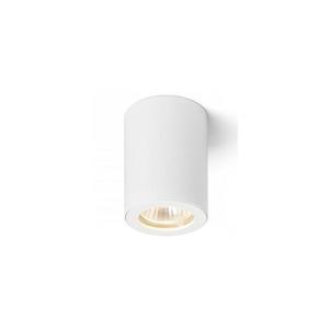 RED - Design -R13538- Kúpeľňové bodové svietidlo LOLA 1xGU10/35W/230V IP54 R13538 vyobraziť