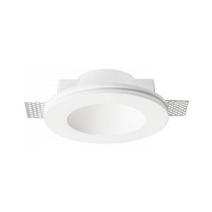 RED - Design - R12357 - Podhľadové svietidlo DAG 1xGU10/35W/230V R12357 vyobraziť