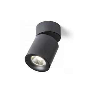 RED - Design - R12840 - LED Bodové svietidlo CONDU LED/20W/230V čierna R12840 vyobraziť