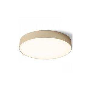 RED - Design - R13485 - LED Stropné svietidlo LARISA LED/50W/230V béžová R13485 vyobraziť