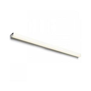 RED - Design - R12404 - LED Kúpeľňové nástenné svietidlo LEVIA LED/18W/230V IP44 R12404 vyobraziť