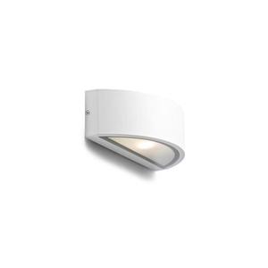 RED - Design - R10365- Vonkajšie nástenné svietidlo LESA 1xE27/26W/230V IP54 R10365 vyobraziť