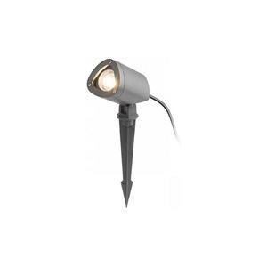 RED - Design - R12580 - LED Vonkajšie svietidlo COSMO LED/10W/230V IP54 R12580 vyobraziť