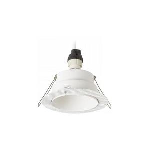 RED - Design - R13288 - Podhľadové svietidlo IPSO 1xGU10/35W/230V R13288 vyobraziť