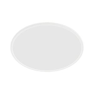 Philips - LED Stmievateľné vonkajšie svietidlo SUPERSLIM LED/15W/230V IP54 biela 871951441799100 vyobraziť