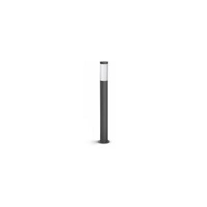 Philips - Vonkajšia lampa UTRECHT 1xE27/20W/230V 80 cm IP44 871951441755700 vyobraziť