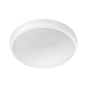 Philips - LED Kúpelňové stropné svietidlo DORIS LED/6W/230V 4000K IP54 biela 871951441793900 vyobraziť