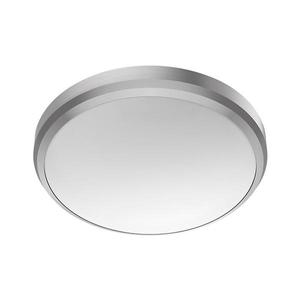 Philips - LED Kúpelňové stropné svietidlo DORIS LED/6W/230V 2700K IP54 871951441783000 vyobraziť