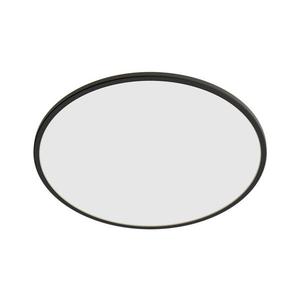 Philips - LED Stmievateľné vonkajšie svietidlo SUPERSLIM LED/15W/230V IP54 čierna 871951441797700 vyobraziť
