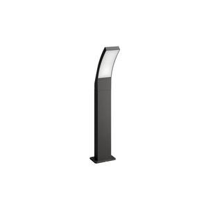 Philips - LED Vonkajšia lampa SPLAY LED/12W/230V 2700K 60 cm IP44 871951441775500 vyobraziť