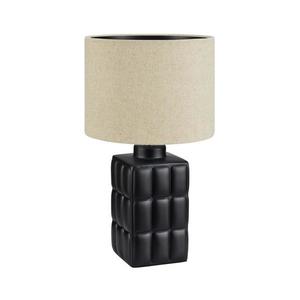 Markslöjd 108248 - Stolná lampa CUSCINI 1xE14/40W/230V 108248 vyobraziť