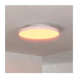 Eglo 900055 - LED RGBW Stmievateľné stropné svietidlo TURCONA-Z LED/22, 4W/230V 900055 vyobraziť