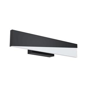 Eglo 99563 - LED Nástenné svietidlo ISIDRO LED/9W/230V 99563 vyobraziť