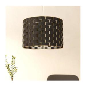 Eglo 99524 - Luster na lanku MARASALES 1xE27/40W/230V pr. 38 cm 99524 vyobraziť