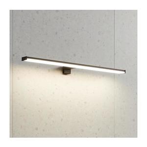 Eglo 99731 - LED Kúpeľňové osvetlenie zrkadla PANDELLA LED/11W/230V IP44 99731 vyobraziť