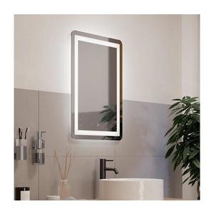 Eglo 99838 - LED Kúpeľňové zrkadlo s podsvietením BUENAVISTA LED/20W/230V IP44 99838 vyobraziť