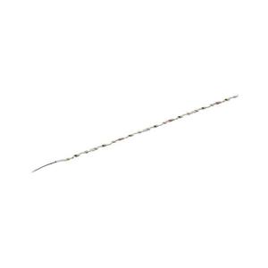 Eglo 99717 - LED Pásik STRIPE 2m LED/10, 8W/24V 99717 vyobraziť