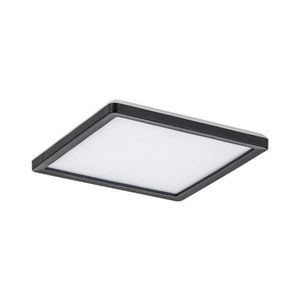 Rabalux 7775-LED Stmievateľné vonkajšie svietidlo LED/15W/230V Wi-Fi Tuya IP44 + DO 7775 vyobraziť