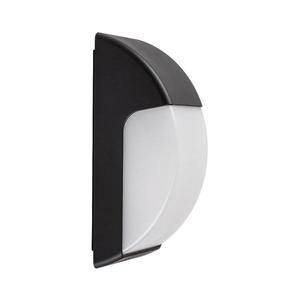 Rabalux 7796 - Vonkajšie nástenné svietidlo OPOLE 1xE27/12W/230V IP65 7796 vyobraziť